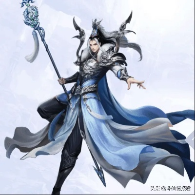 2025诛仙3职业选择终极指南，版本之子与平民战神全维度实测对比