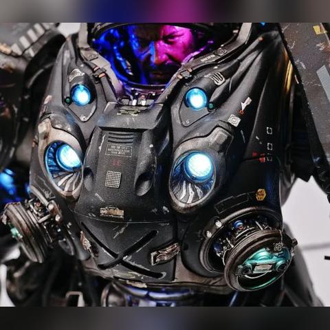 元素法类型盲区揭秘，2025年Q4伤害溢出机制与3套被低估的T0反应链