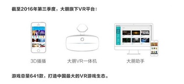 Steam破纪录PC游戏热销，移动端25年报告显下滑趋势