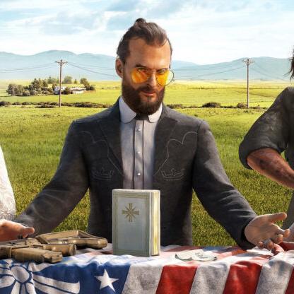 孤岛危机1视频攻略还看老版本？2025全新纳米服能量管理法则