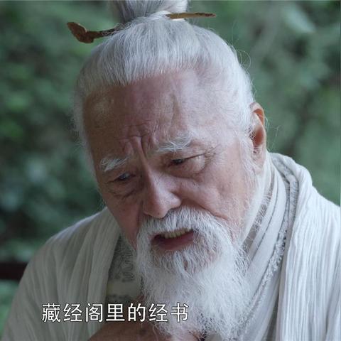 2025真武心法终极指南，PVE/PVP双模式搭配+平民速成方案