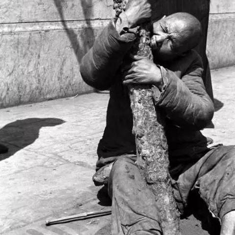 战争机器2下载终极指南，PC模拟器+中文补丁+4K画质一键搞定