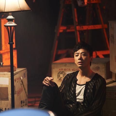 铁血联盟2秘籍失效怎么办？2025年1.13模组控制台代码实测大全