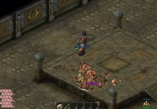 鬼武者4真的存在吗？2025年深度揭秘新鬼武者梦之黎明核心玩法与替代神作