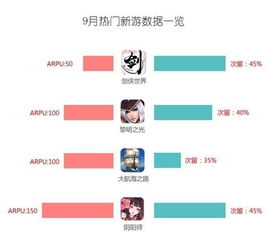 V社因CS开箱机制遭纽约起诉 被指涉嫌赌博
