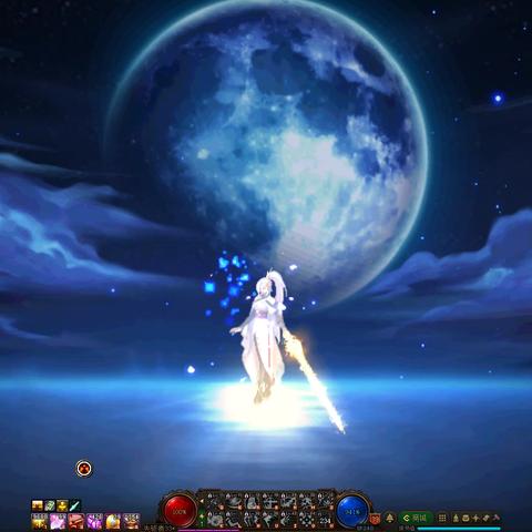 剑豪觉醒怎么选？2025最新三觉形态实测+冷门流派逆袭攻略