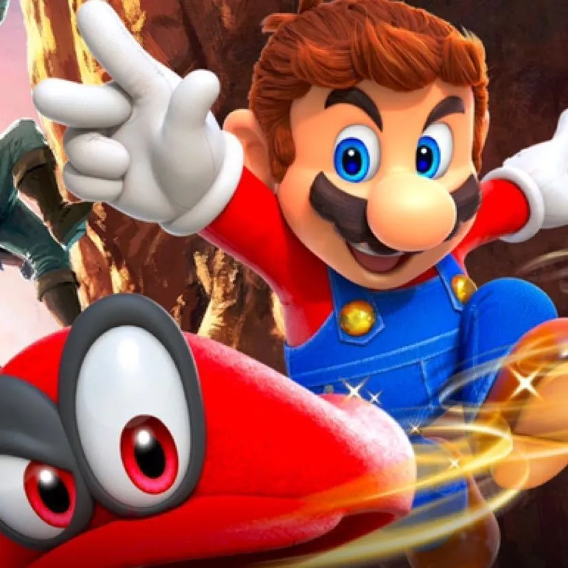 Switch2上架小丑牌，12美元入手策略卡牌新作