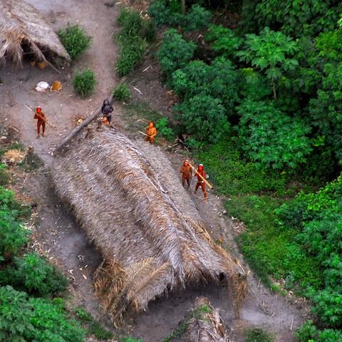 死亡岛，传染病内测截图流出，直面病毒战场恐惧