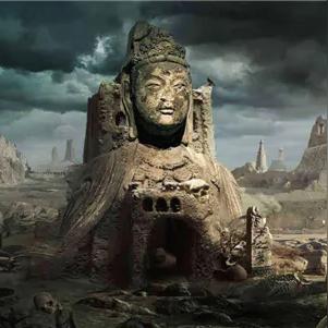 失传了？2025年怀旧游戏考古学，找回你的红白机记忆