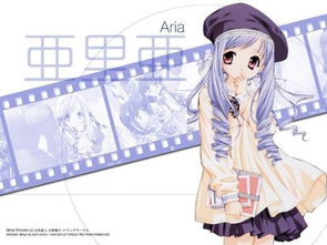 萝莉还是女王？盘点2013经典角色，你的最爱是谁