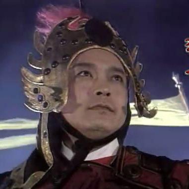 鹿鼎记猛将类型泄露，2025年高阶玩家避坑的7个实战门道