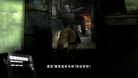 生化危机6全彩蛋终极指南，隐藏服装、致敬梗与速通秘籍2025