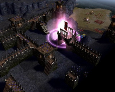 要塞传奇速通秘籍，3小时通关的压箱底战术曝光