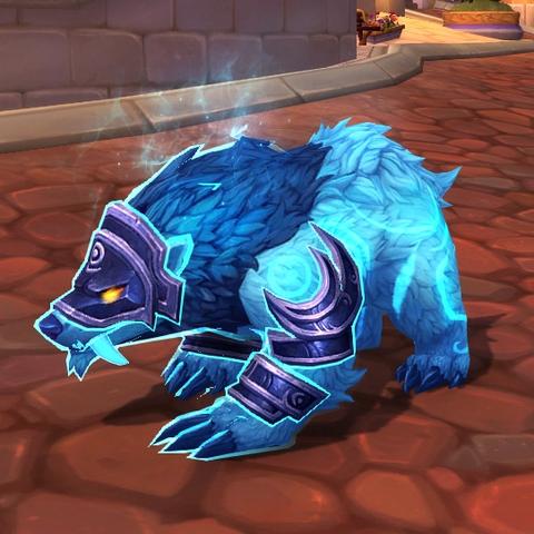 传家宝能幻化吗？别瞎买！2025版本答案与全职业适配实测