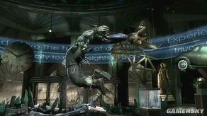 不义联盟，我们之中的神2025绝版攻略，从菜鸟到大师的帧数据黑话全解