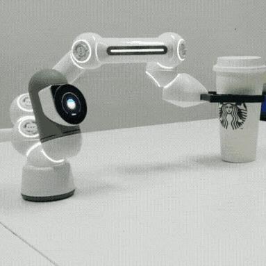 Kickstarter安全警报，数字时代众筹参与者的资产防护指南