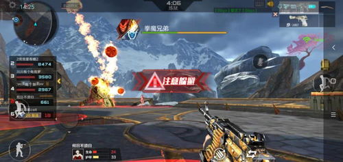 地下拳霸格斗游戏核心机制深度拆解，2025年为什么你的立回总是输半拍？