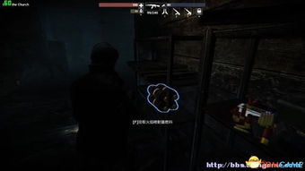 鬼屋魔影5火焰机制全解密，15年后再评这部被低估的恐怖经典