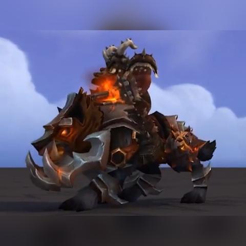 DNF漫游85刷图加点还在纠结？2025三大流派实战数据帮你秒决策！