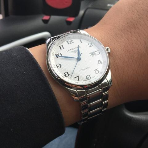 纽约起诉V社，CS开箱机制被指赌博