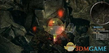 恐怖黎明最终资料片定档2026，十周年庆典开启！