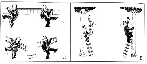 松下裤带子打法揭秘，2025年最反直觉的通关哲学与实战心法