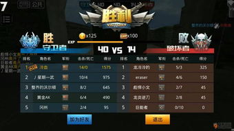 2014全民PK赛绝版战术复盘，双封阵容统治力解密与3套现代复现方案