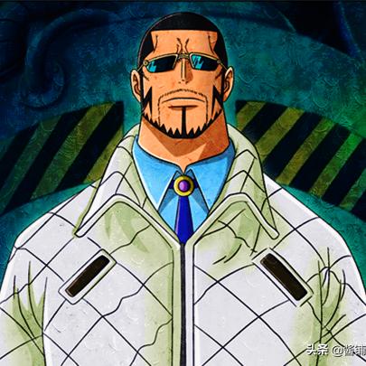 2025美西螈驯服深度解析，水桶捕捉、热带鱼繁殖与战斗应用