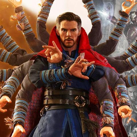 复仇者PK类型大洗牌，2025版本T0流派实战数据揭秘