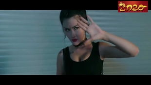 目标背景与威胁评估