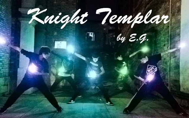 showtooltip 符文刃舞