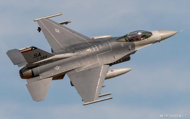 2026美军飞行器选型终极指南，F-35 vs F-16实战成本全解析