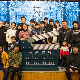 荒野日记一路向北通关密码，动态天气下的生存决策树与极寒资源分配法则