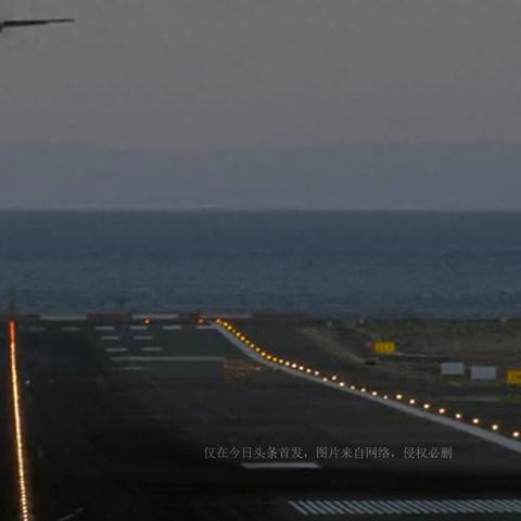 鸭鹅杀中立角色胜率暴跌30%？2025赛季3套高胜率打法全拆解