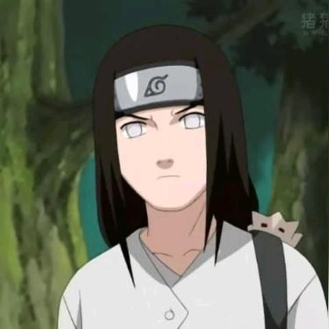 新春福气红包封面领取！火影忍者活动爆料速看