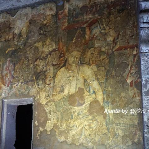 放开那唐僧PVP天花板阵容，2025赛季T0级搭配全解析