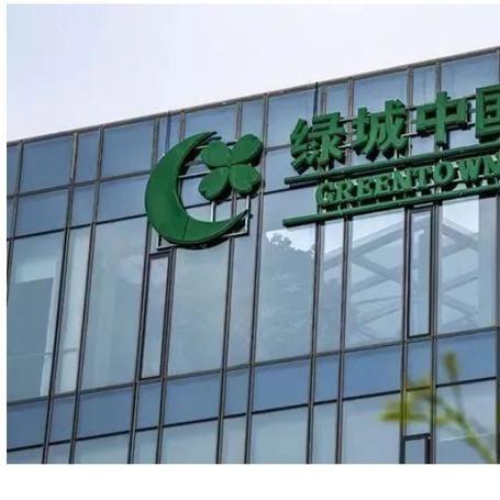 永恒之塔2025，从新手到深渊霸主的终极进化路线图