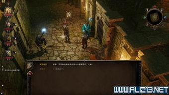 神界3原罪联机总灭团？2025年职业协同黄金法则实测