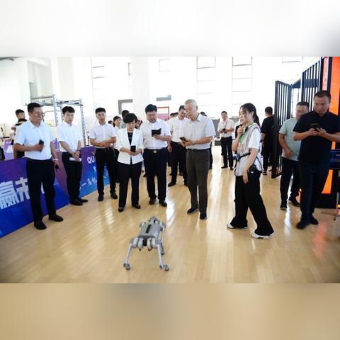 2025春节宠物礼盒实测，这3个隐藏属性让伤害反超金秋宠