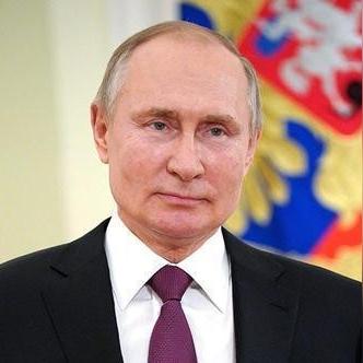 微软独揽战争机器版权，系列未来揭秘