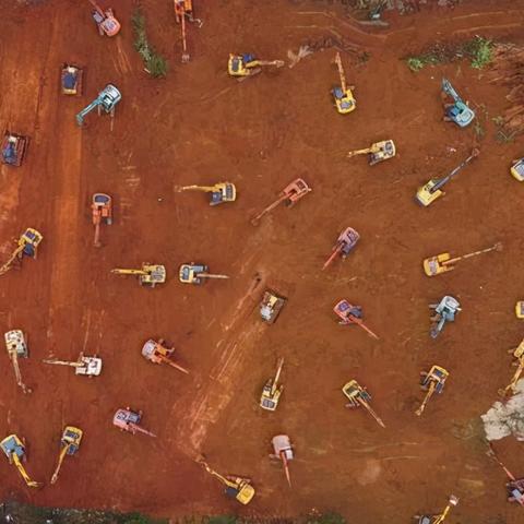 机械大战新手必看，3天PVP速通的黑话与隐藏机制