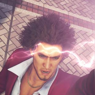 战斗召唤类型全解析，2025年最新召唤机制深度攻略