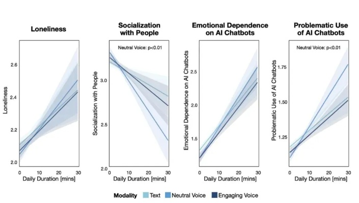识破机制重构，从帧数表到韧性池