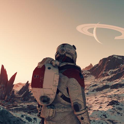 星空之门卡关噩梦？2025终极通关密码曝光