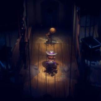 2025年PC游戏大全，steam/epic双平台神作推荐+低配优化终极指南