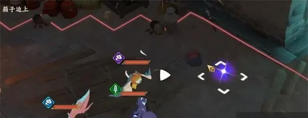 温柔刺客隐藏成就全收集，从入门到精通的实战进阶手册