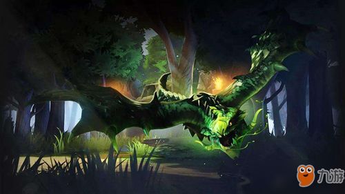 冥界亚龙怎么玩才强？2025最新毒龙中单套路与反制全解