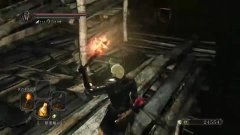 黑暗之魂2次世代版开发进度成谜，玩家社区热议不止