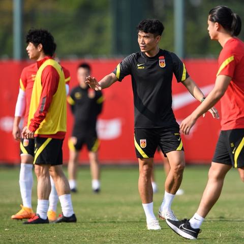 英雄联盟洲际赛全史，从巅峰到停办，2026年还能回来吗？