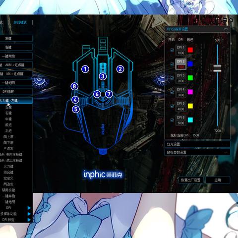 V社遭纽约起诉，CS开箱机制被指涉赌博